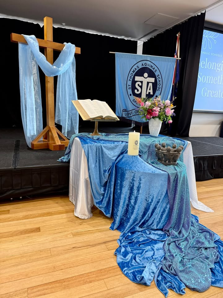 459854762807679_1544861860973625-1