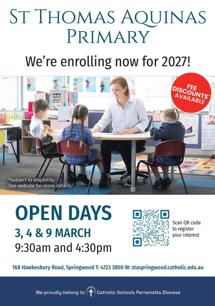 459854762807679_1544863744306770-1