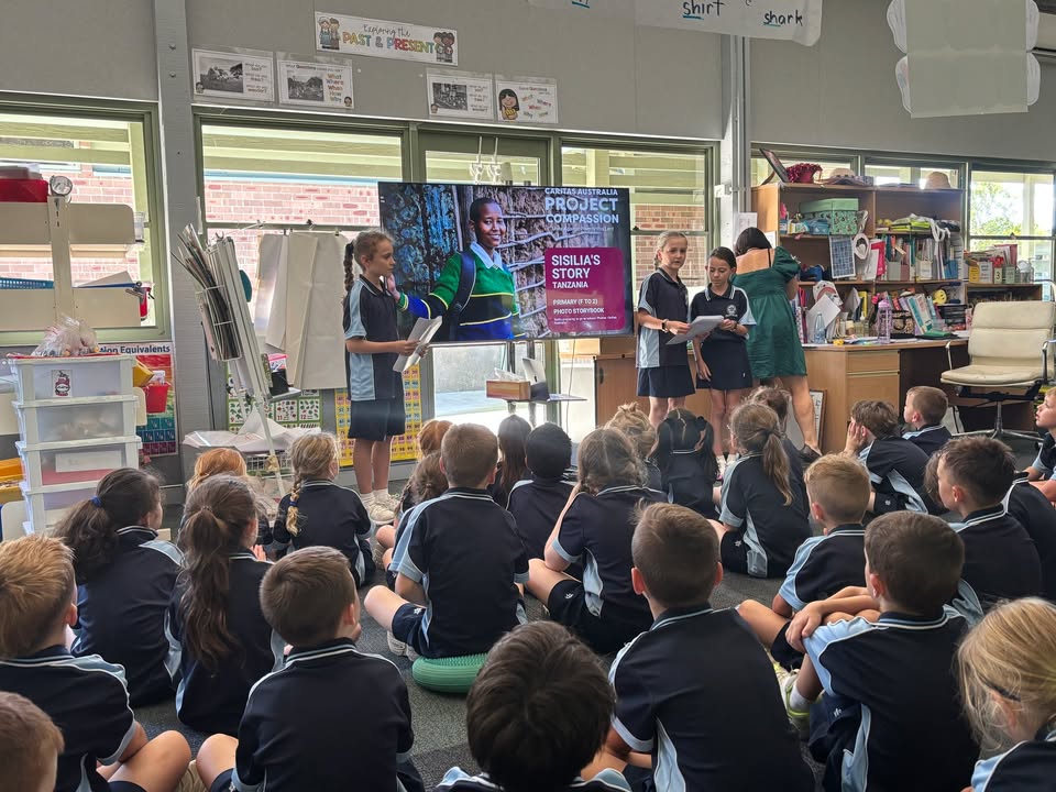 459854762807679_1541938497932628-1