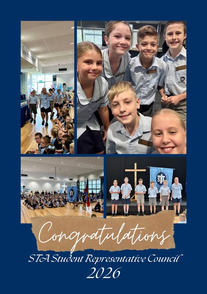 459854762807679_1542082497918228-1