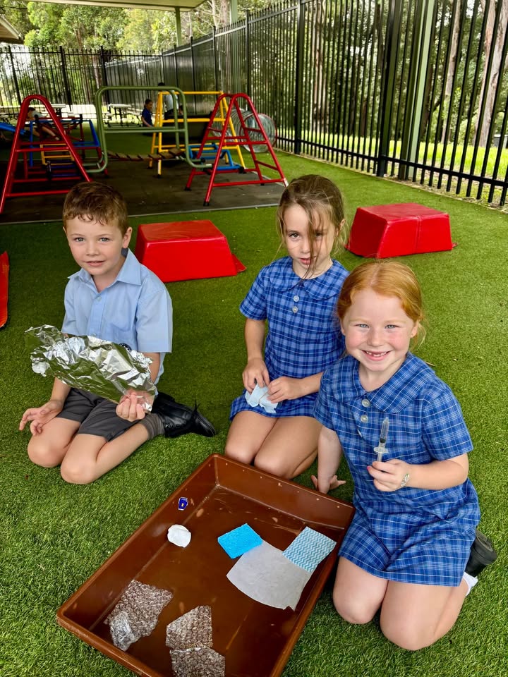 459854762807679_1546743407452137-1