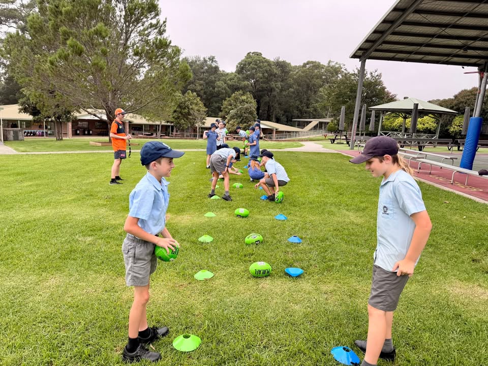 459854762807679_1549717573821387-1