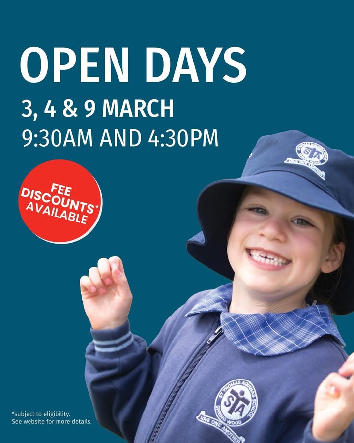 459854762807679_1549718413821303-1