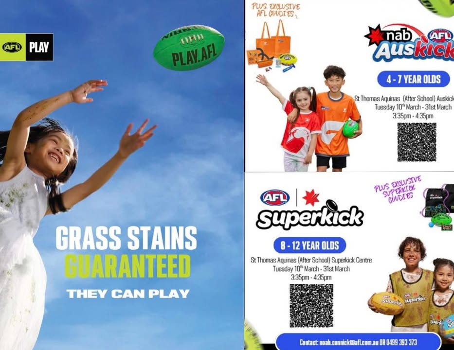 459854762807679_1551428993650245-1