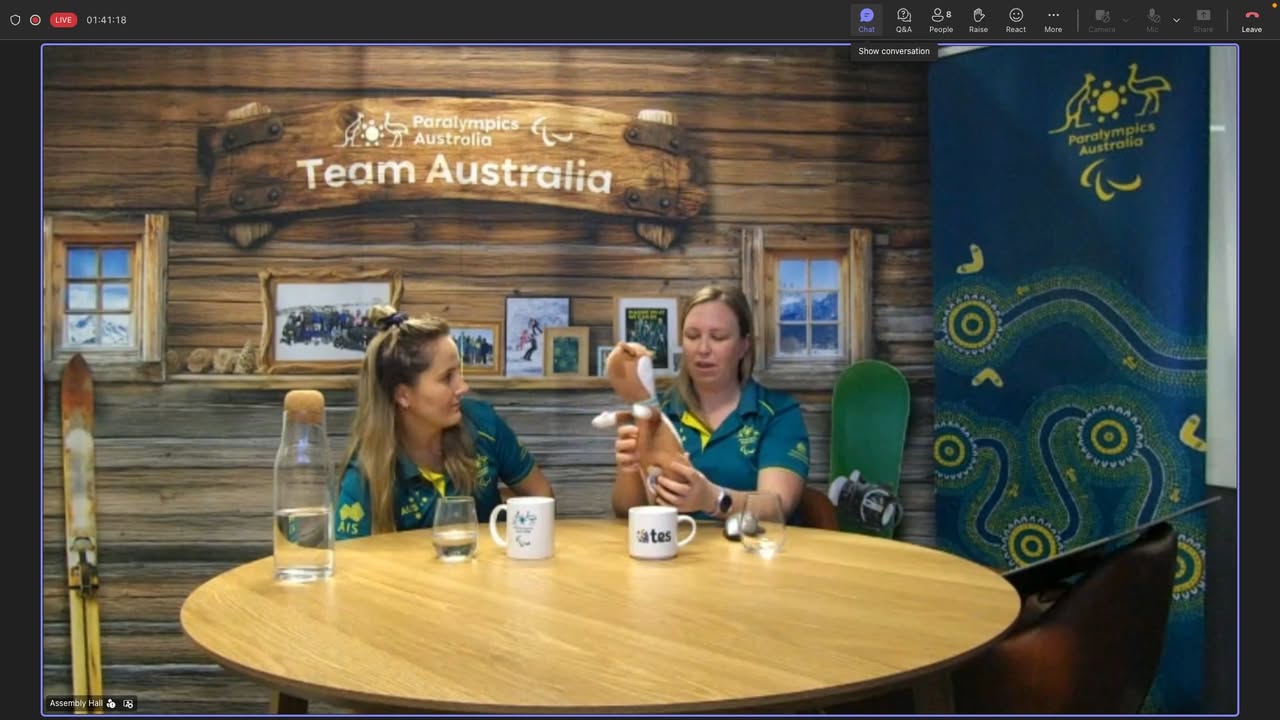 459854762807679_1551649650294846-1