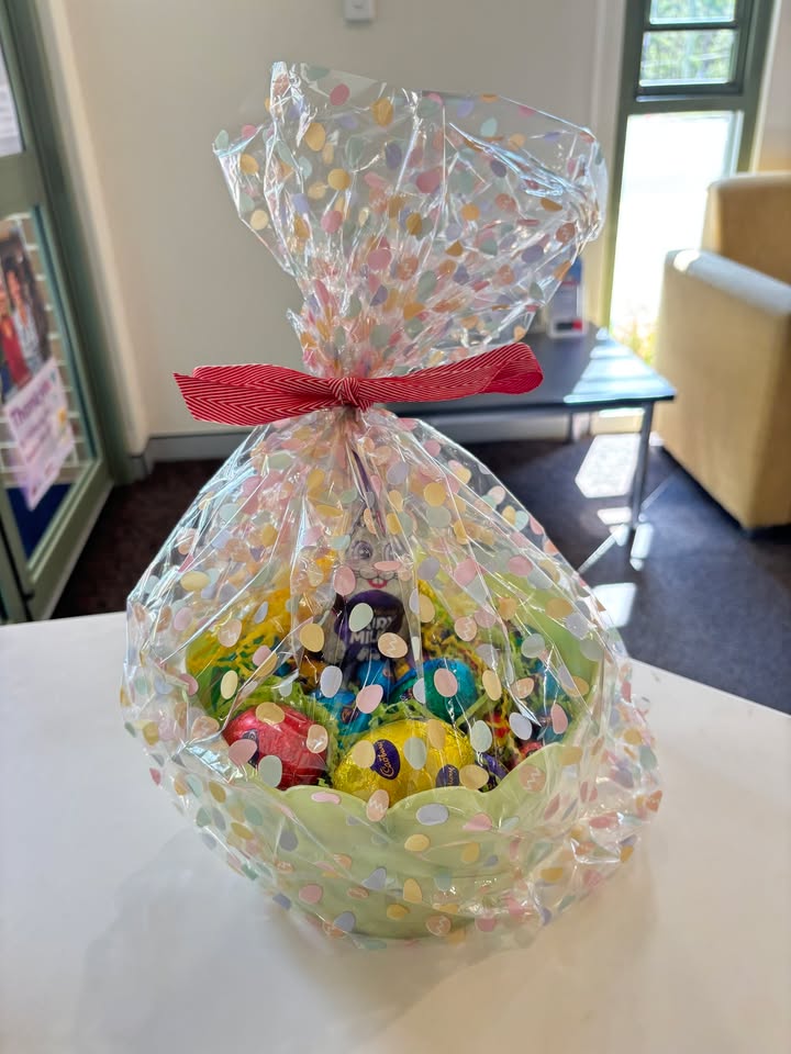 459854762807679_1554687516657726-1