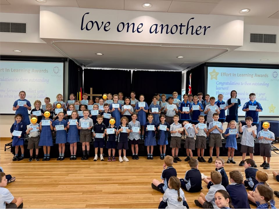 459854762807679_1557290893064055-1