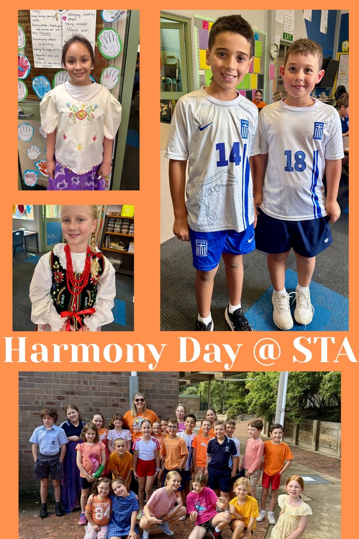 459854762807679_1563218992471245-1