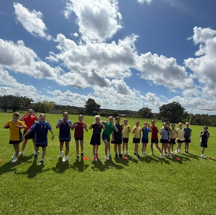 459854762807679_1565046178955193-1