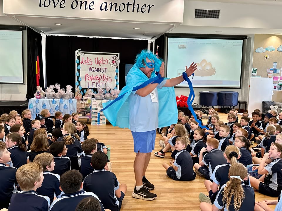 459854762807679_1566837062109438-1