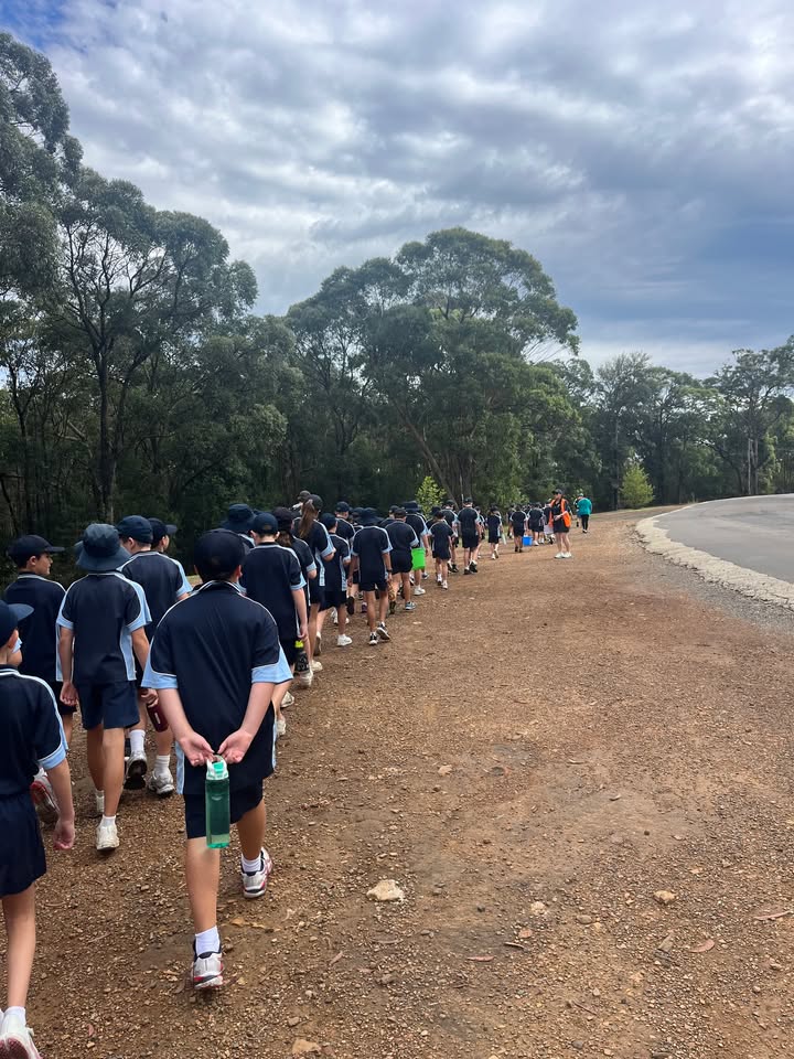 459854762807679_1566852915441186-1