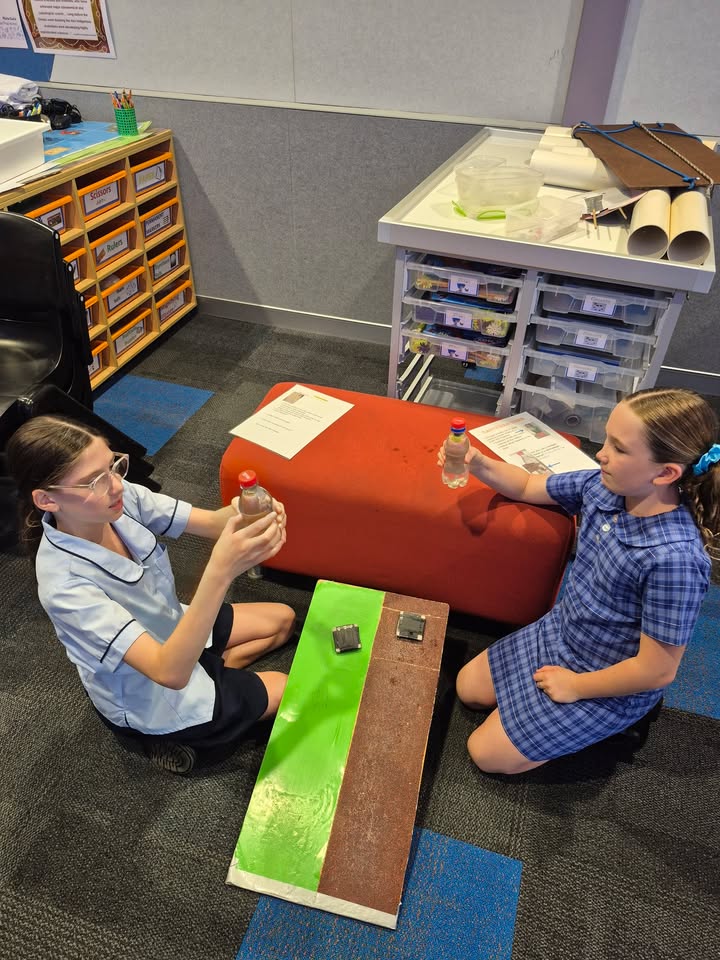 459854762807679_1566860552107089-1