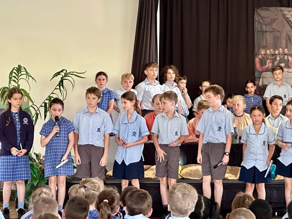 459854762807679_1570438355082642-1