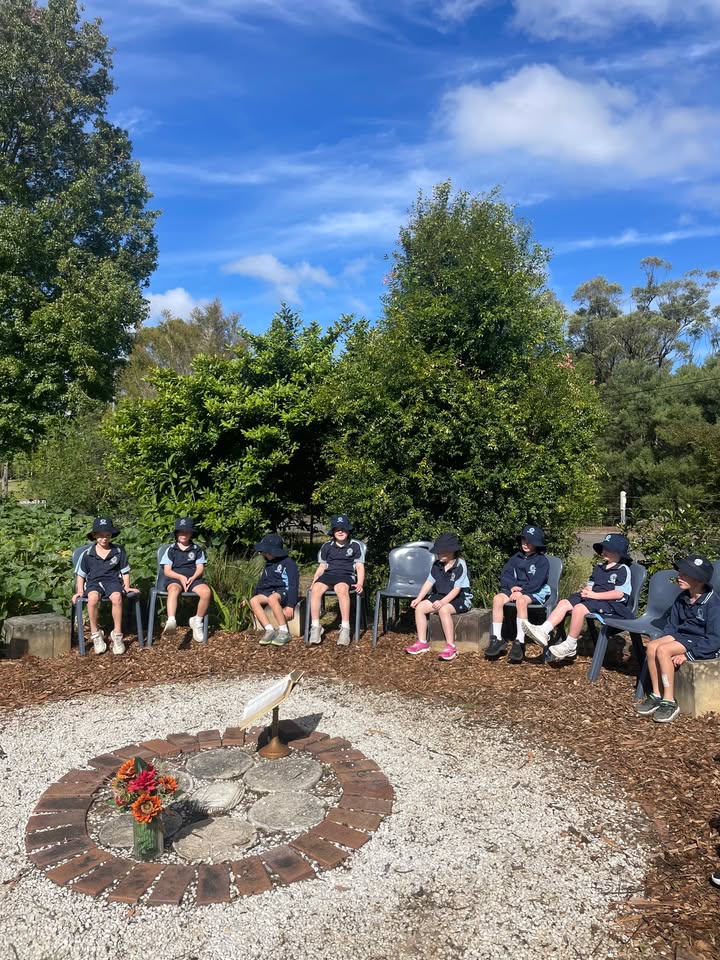 459854762807679_1572094324917045-1