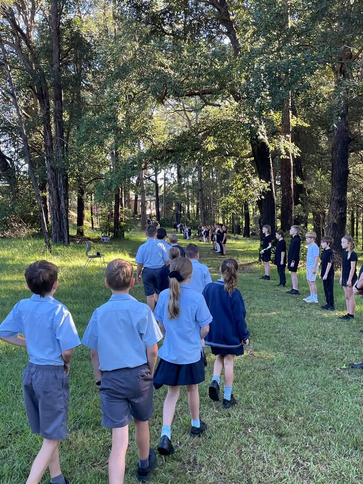 459854762807679_1573171161476028-1