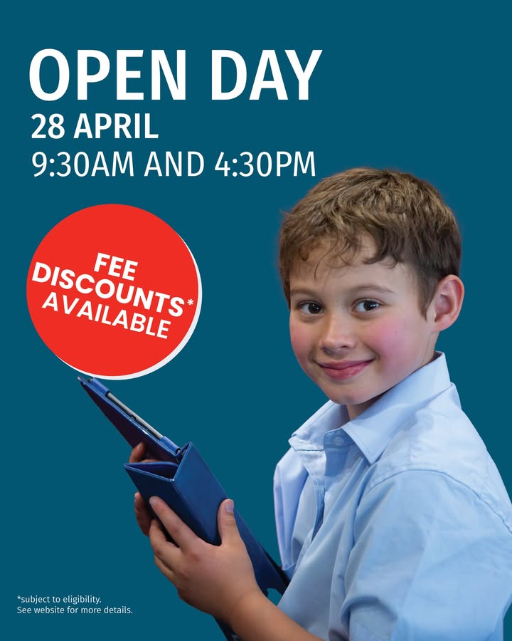 459854762807679_1589699663156511-1