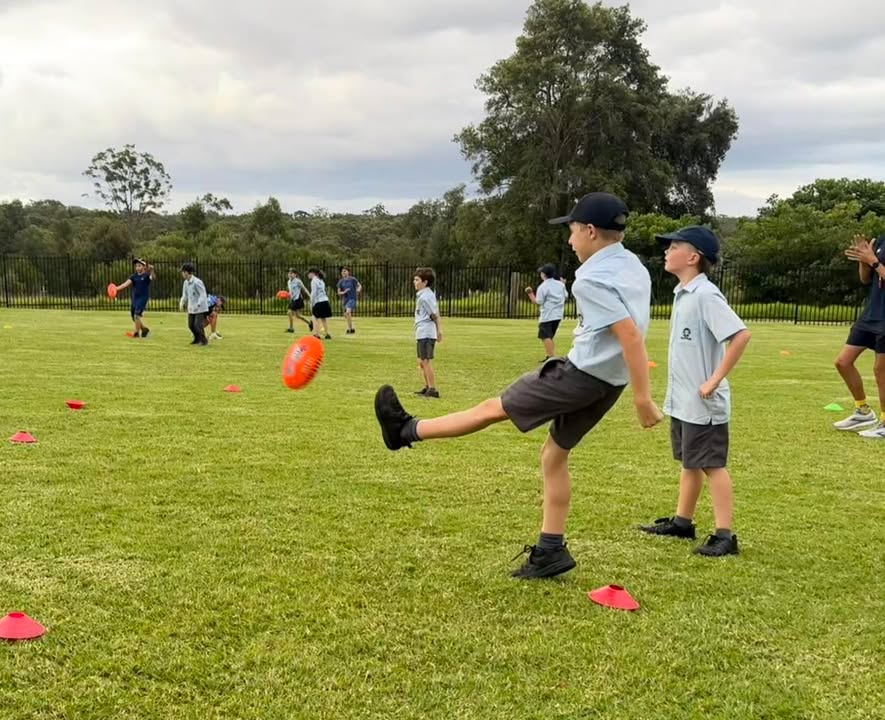 459854762807679_1590723009720843-1