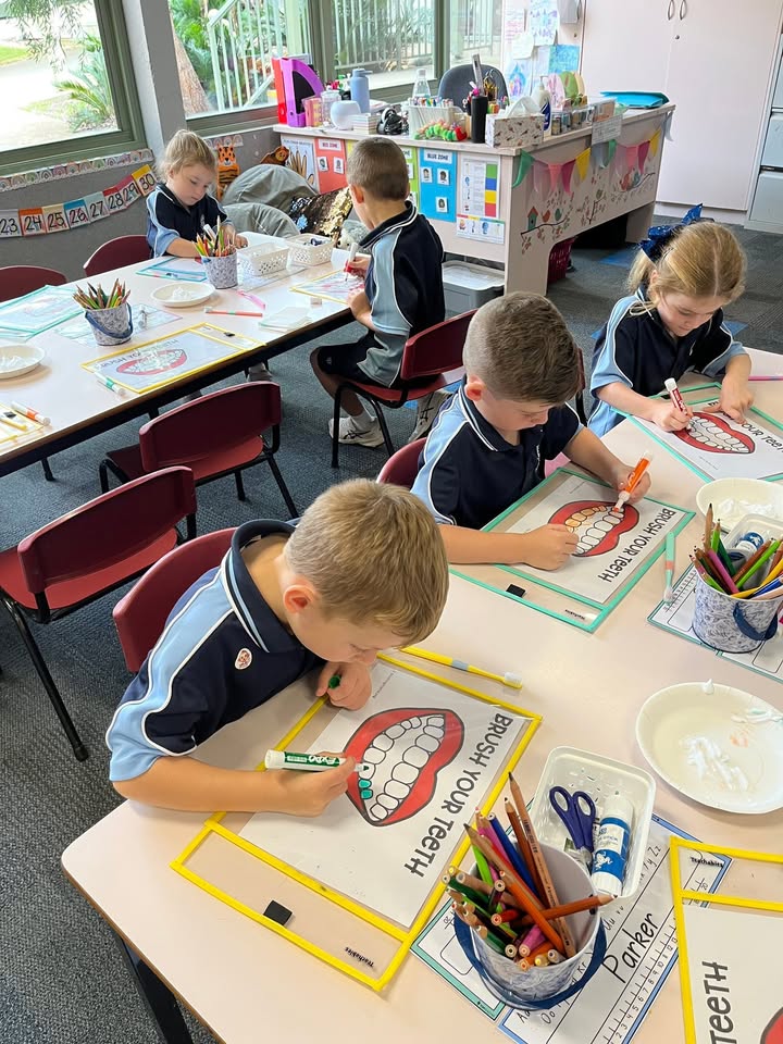 459854762807679_1591524816307329-1