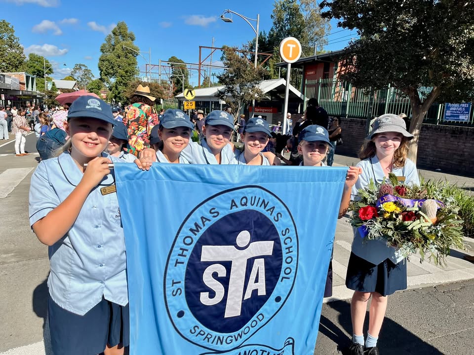 459854762807679_1593391319454012-1